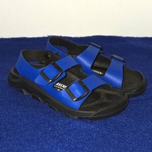Birkenstock Kids Size 32EU/13US